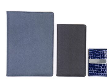 paperback planner