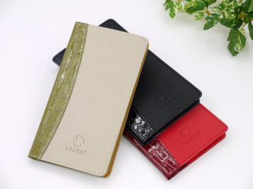 paperback planner