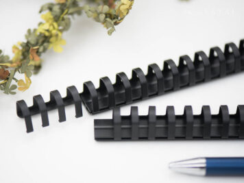 removable planner