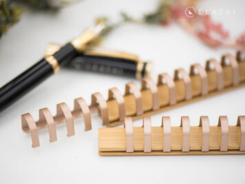 removable planner