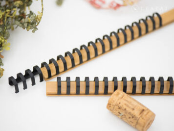 removable planner