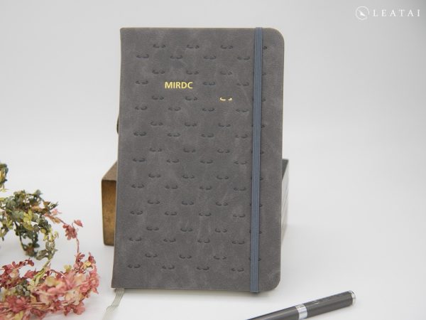 What Are the Binding Methods? A Complete Overview of Wire-O Binding and ...