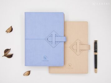 paperback planner