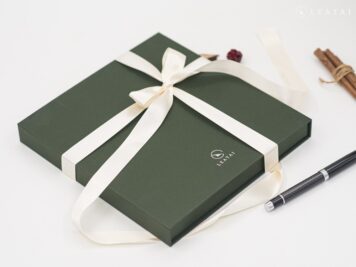 Gift Set