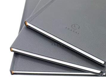 Hardcover