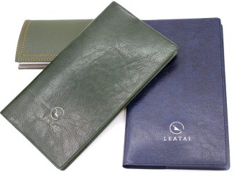 Diario commerciale
