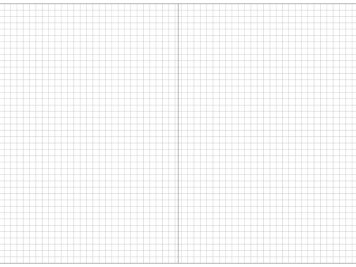 Full-page grid