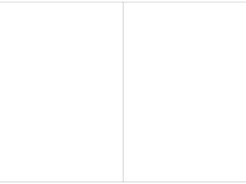 custom planner pages