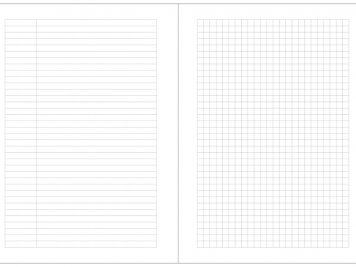 25k Inner Pages Leatai Diary Customized Journal And Organizer