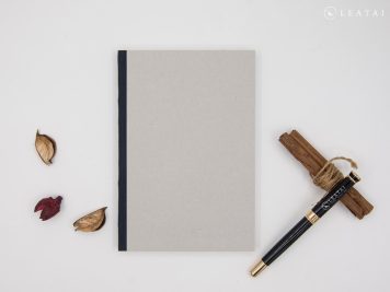 custom hardcover planner