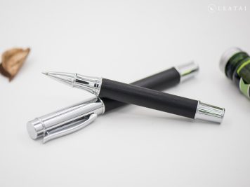 Premium Ballpoint Pen