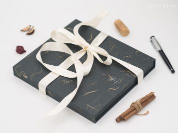 planner gift set