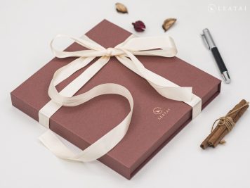 planner gift set