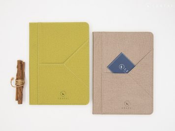 hardcover planner