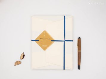 custom hardcover planner