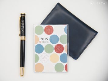Custom Notepad