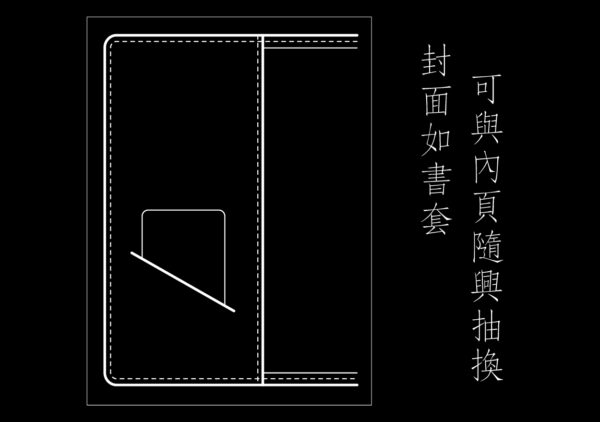 平裝工商日誌